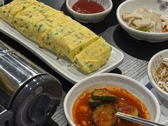 -青鹤谷(苏州店)