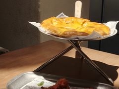 -可可厨房西餐厅