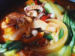 -合利屋(三元桥店)