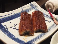 -松子料理(白家庄店)