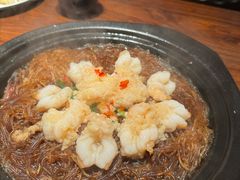 -中粮万科长阳半岛