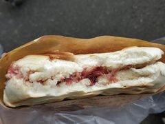-杨天玉腊牛羊肉