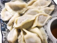 -驴公驴婆(曹杨店)