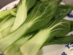 -鑫龙火锅城(青岛分店)