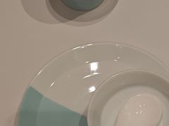 -姚姚酸菜鱼·金戈戈香港豉油鸡(喜荟城联名店)