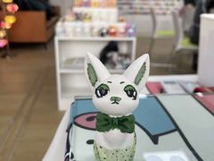 -爆爆手作·掐丝珐琅·Tufting·捏捏乐DIY团建集合店(朝阳店)