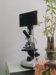 -战痘宣颜科学皮肤管理祛痘中心