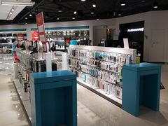 -顺电(太古汇店)