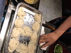 -乾州食府(小雁塔店)