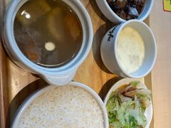 -真功夫(搜秀城店)