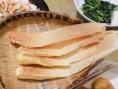 -鸡毛店·川菜(双楠店)