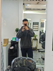 -东宫造型Eastern palace