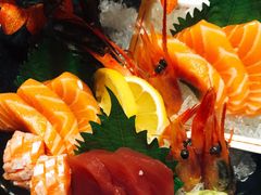-文立新麻辣烫(合生汇21街区店)