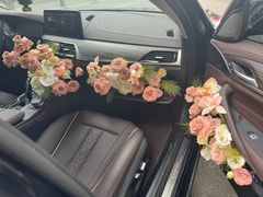 -诗情花意花店