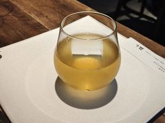 -元古雲境(太古里店)