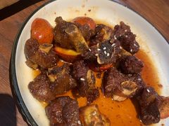 -树厨贵州菜(花果园购物中心店)