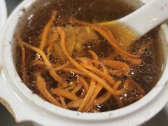 -广和隆猪蹄面(钟法路店)