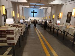 -先锋书店(五台山总店)