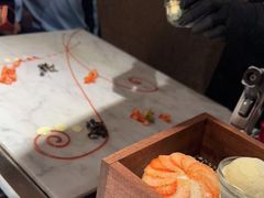 -王品牛排(佛山南海万科广场店)
