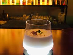 -River Bar酒吧(通州万达店)