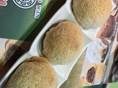 -添好运点心专门店(北角店)