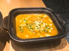 -米纸越南小馆(金鹰世界店)