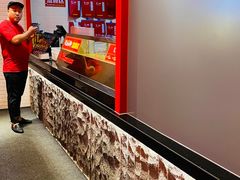 -猪角·闽南猪脚饭(文三路店)