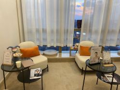 -JNK皮肤管理中心