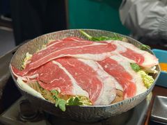 -王氏炉匠·烧鸟·居酒屋(双井店)