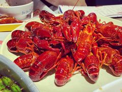 -靓靓蒸虾·头牌蒸虾(南山桂庙店)