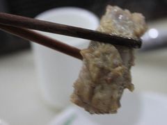 照片&nbsp;445-象山村腊排骨(丽江总店)