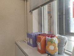 -北京华德眼科医院