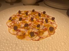 -Le Bistrot de Racine