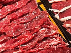 -牛品福潮汕牛肉火锅(旺庄店)