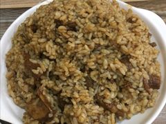 -老七饭馆(光荣道总店)