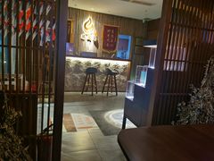 -端艾堂·SPA·艾灸(鸳鸯006店)