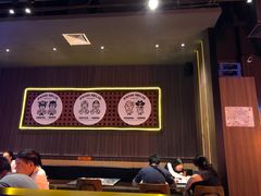 -胖哥俩肉蟹煲(长沙高铁吾悦广场店)