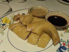 -申粤轩酒楼·三十年粤菜经典(丁香花园店)