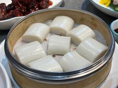 -甬上名灶·首店(环城西路店)