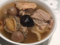 -尚一汤·粤菜海鲜(环球港店)