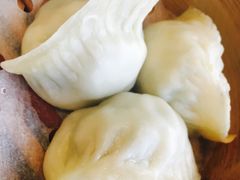 -小城粥道·海胆鲜虾粥(解放广场店)