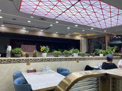-伊兰汇美食(潘家园店)