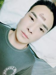 -绣曼纹眉·仪器野生眉·无创洗眉·专业纹绣半永久品牌连锁