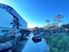 -罗红摄影艺术馆