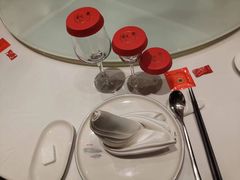 -和和小厨
