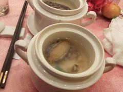 android_upload_pic-青岛蓝海大饭店·渔歌舫(李沧店)