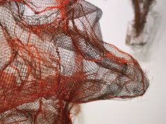-奥加美术馆