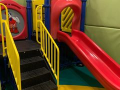 -肯德基(南五店)