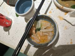 -左庭右院鲜牛肉火锅(长泰广场店)