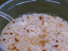 -南京市无想山景区